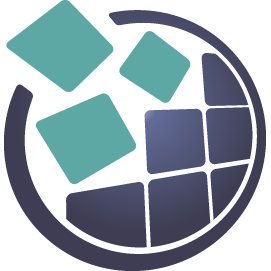 Lima Tile